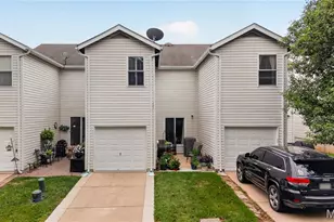 409 Parkview Pl Dr, Ellisville, MO 63021 - Photo 22