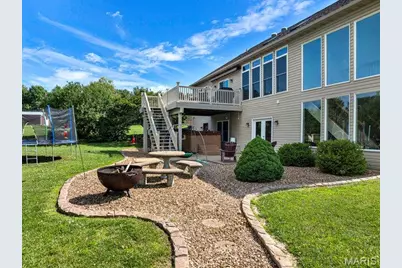 30136 Palmyra Road, Warrenton, MO 63383 - Photo 56