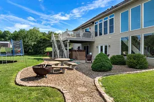 30136 Palmyra Rd, Warrenton, MO 63383 - Photo 56