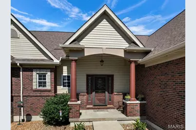 30136 Palmyra Road, Warrenton, MO 63383 - Photo 4