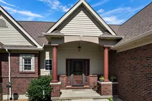 30136 Palmyra Rd, Warrenton, MO 63383 - Photo 4