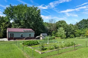30136 Palmyra Rd, Warrenton, MO 63383 - Photo 64