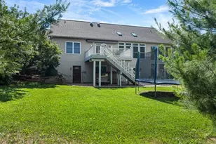 30136 Palmyra Rd, Warrenton, MO 63383 - Photo 66