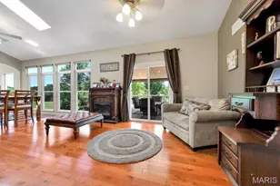 30136 Palmyra Rd, Warrenton, MO 63383 - Photo 12