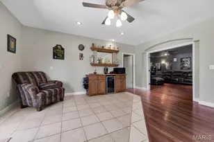 30136 Palmyra Rd, Warrenton, MO 63383 - Photo 40