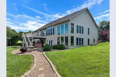 30136 Palmyra Road, Warrenton, MO 63383 - Photo 4