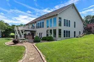 30136 Palmyra Rd, Warrenton, MO 63383 - Photo 4