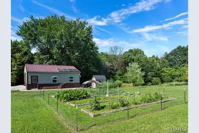 30136 Palmyra Road, Warrenton, MO 63383 - Photo 18