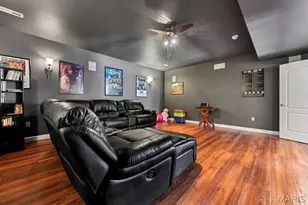 30136 Palmyra Rd, Warrenton, MO 63383 - Photo 52