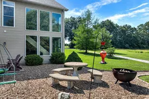 30136 Palmyra Rd, Warrenton, MO 63383 - Photo 12