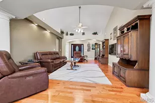 30136 Palmyra Rd, Warrenton, MO 63383 - Photo 6