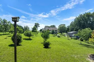 30136 Palmyra Rd, Warrenton, MO 63383 - Photo 16