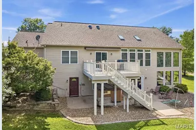 30136 Palmyra Road, Warrenton, MO 63383 - Photo 60