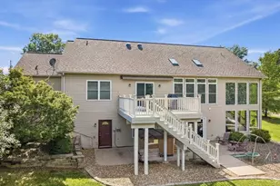 30136 Palmyra Rd, Warrenton, MO 63383 - Photo 60