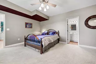 30136 Palmyra Rd, Warrenton, MO 63383 - Photo 42
