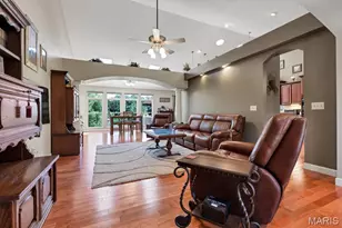 30136 Palmyra Rd, Warrenton, MO 63383 - Photo 8
