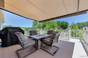 30136 Palmyra Rd, Warrenton, MO 63383 - Photo 36