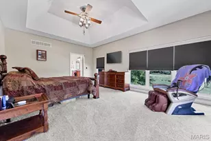 30136 Palmyra Rd, Warrenton, MO 63383 - Photo 28