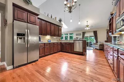 30136 Palmyra Road, Warrenton, MO 63383 - Photo 18