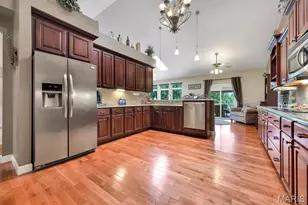30136 Palmyra Rd, Warrenton, MO 63383 - Photo 18