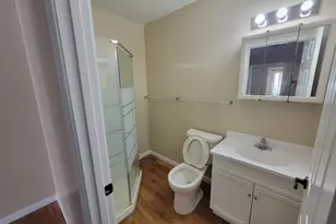 10640 St Stephen Ln, Saint Ann, MO 63074 - Photo 8