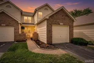 11980 Autumn Lakes Dr, Maryland Heights, MO 63043 - Photo 1