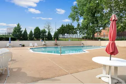11980 Autumn Lakes Drive, Maryland Heights, MO 63043 - Photo 30