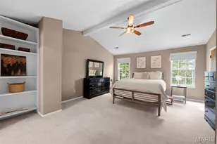 11980 Autumn Lakes Dr, Maryland Heights, MO 63043 - Photo 14