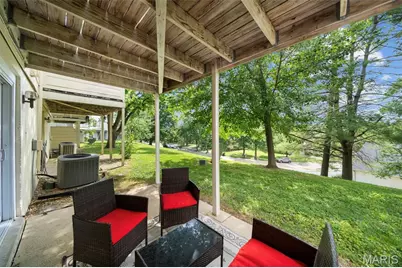 11980 Autumn Lakes Drive, Maryland Heights, MO 63043 - Photo 26