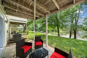 11980 Autumn Lakes Dr, Maryland Heights, MO 63043 - Photo 26