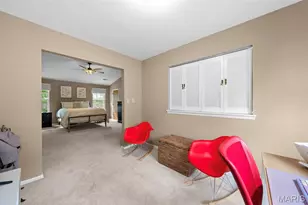 11980 Autumn Lakes Dr, Maryland Heights, MO 63043 - Photo 18