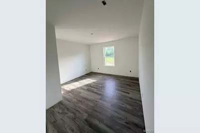 31125 Old Highway 5, Lebanon, MO 65536 - Photo 14