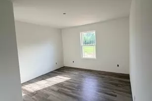 31125 Old Hwy 5, Lebanon, MO 65536 - Photo 14