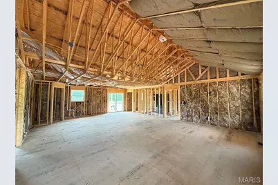 31125 Old Highway 5, Lebanon, MO 65536 - Photo 4