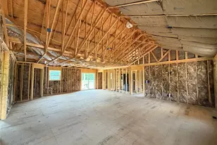 31125 Old Hwy 5, Lebanon, MO 65536 - Photo 4