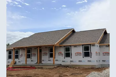 31125 Old Highway 5, Lebanon, MO 65536 - Photo 2