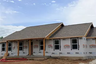 31125 Old Hwy 5, Lebanon, MO 65536 - Photo 2
