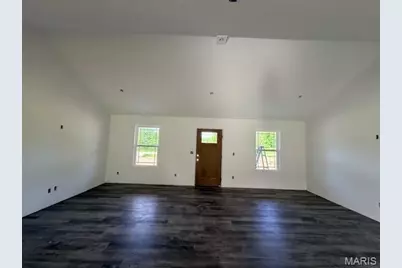 31125 Old Highway 5, Lebanon, MO 65536 - Photo 12