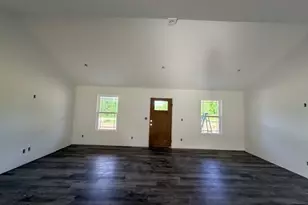 31125 Old Hwy 5, Lebanon, MO 65536 - Photo 12