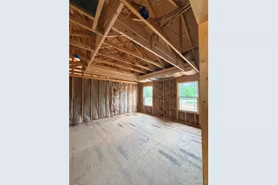 31125 Old Highway 5, Lebanon, MO 65536 - Photo 10