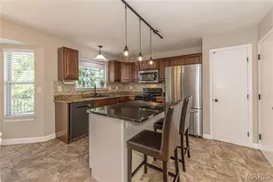 2829 Royallvalley Way, O'Fallon, MO 63368 - Photo 12