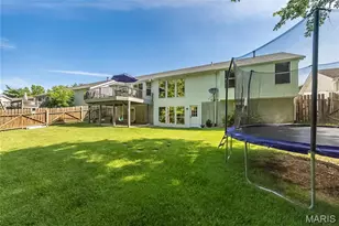 2829 Royallvalley Way, O'Fallon, MO 63368 - Photo 42