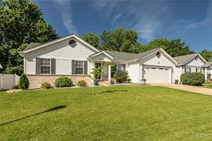 2829 Royallvalley Way, O'Fallon, MO 63368 - Photo 4