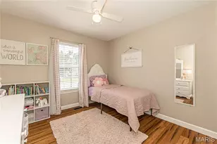 2829 Royallvalley Way, O'Fallon, MO 63368 - Photo 24