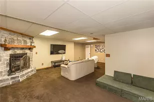 2829 Royallvalley Way, O'Fallon, MO 63368 - Photo 30