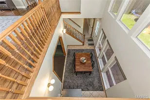 2829 Royallvalley Way, O'Fallon, MO 63368 - Photo 18