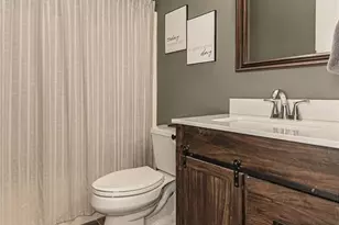 2829 Royallvalley Way, O'Fallon, MO 63368 - Photo 20