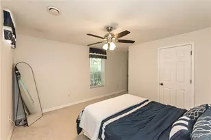 2829 Royallvalley Way, O'Fallon, MO 63368 - Photo 36
