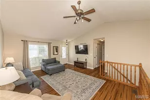 2829 Royallvalley Way, O'Fallon, MO 63368 - Photo 8