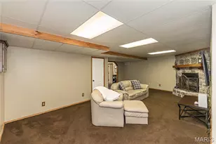 2829 Royallvalley Way, O'Fallon, MO 63368 - Photo 32